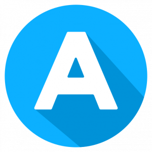 Acroner
